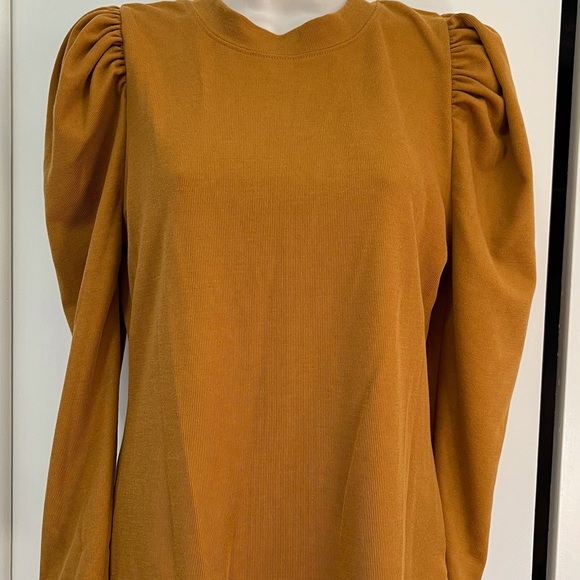 Top - Picture 4 of 4